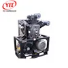/product-detail/natural-gas-250bar-cng-air-compressor-for-filling-station-210cfm-580psi-90hp-1327831054.html