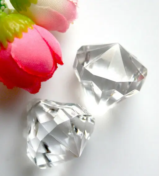 china crystal vase wedding wholesale 9899