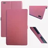 /product-detail/tablet-leather-case-for-amazon-kindle-fire-hdx-8-9-2013-2014-case-cover-for-amazon-kindle-fire-hdx-8-9-inch-leather-case-60822682981.html
