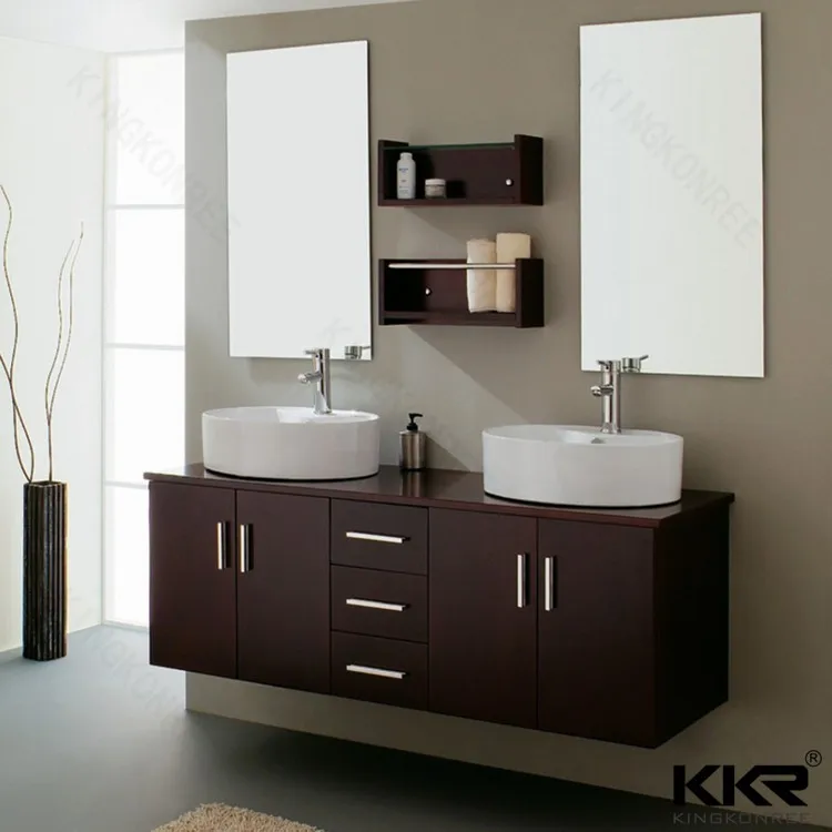 Modern European Style Bathroom Vanity Cabinet Basin Buy Italian