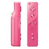 /product-detail/2-in-1-motion-plus-remote-and-nunchuck-controller-for-wii-remote-game-60412795449.html