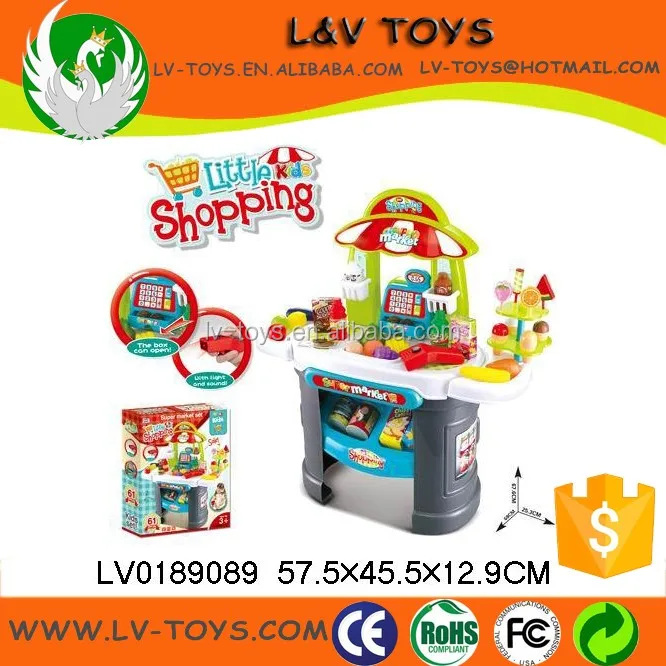 vinyl baby doll shower play set toys for girls baby doll bath