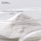 Hydroxy Ethyl Cellulose Powder HEC