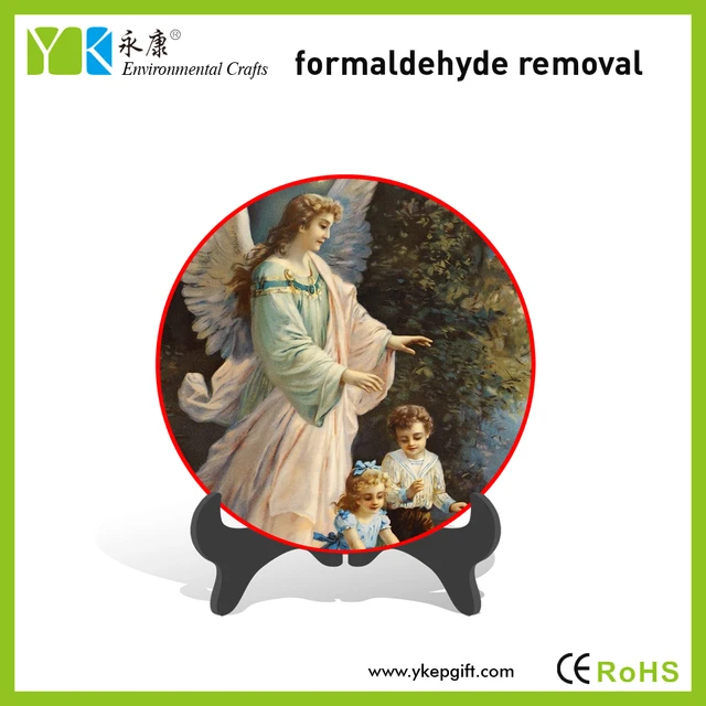 wholesale home decor type novelty promotional gifts crafts