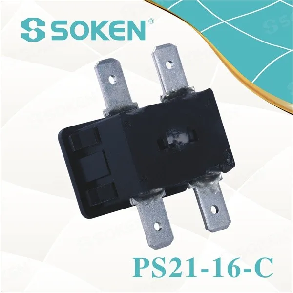 PS21-16-C-2.jpg
