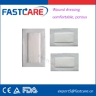 CE approved 2013 new top blood absorbent pad for external use