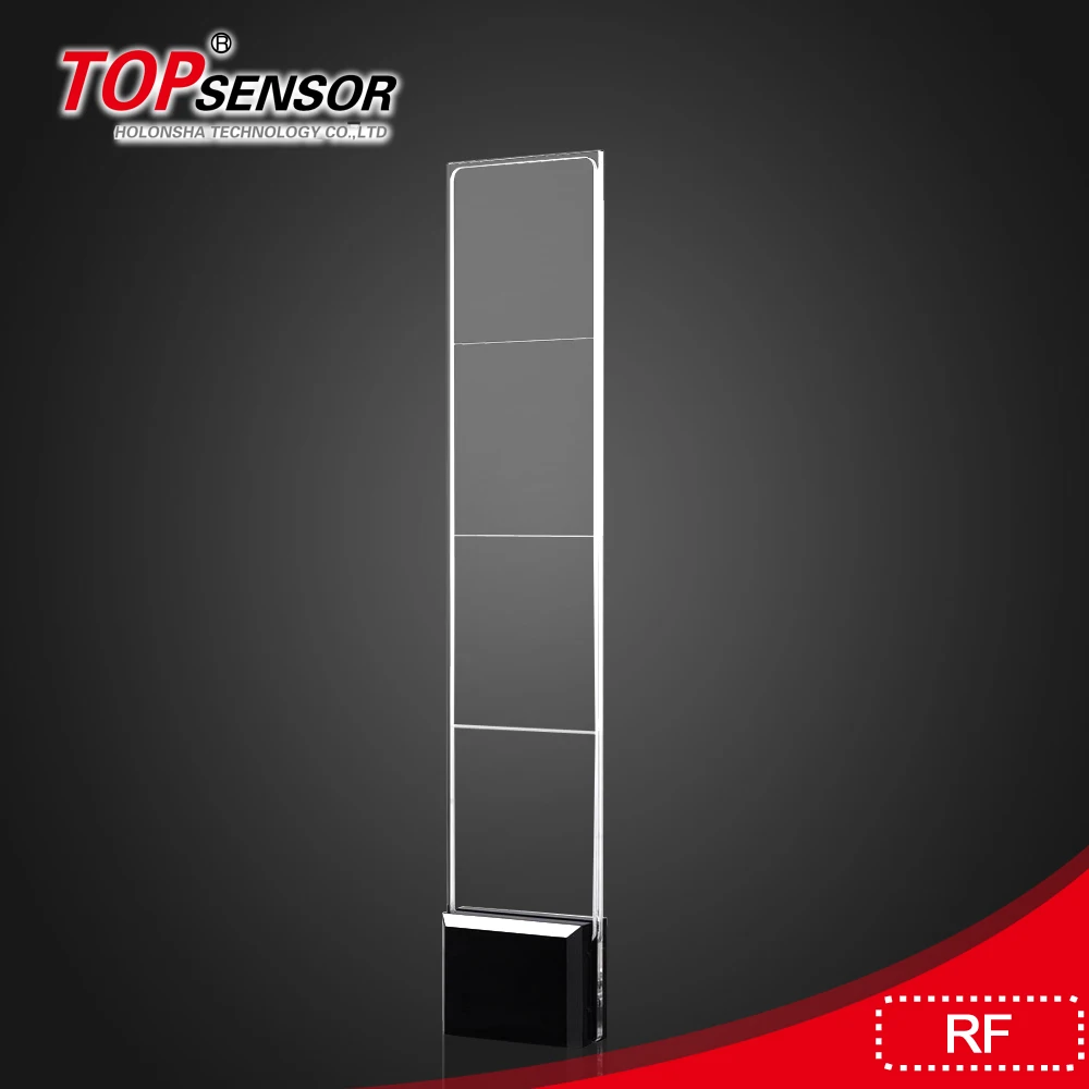 TP-622-010B eas rf mono
