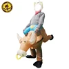 /product-detail/good-selling-adult-inflatable-horse-costume-adult-inflatable-cow-costume-adult-inflatable-cowboy-costume-62085878736.html
