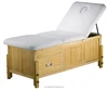 /product-detail/luxury-wooden-bed-wooden-spa-massage-table-wood-massage-bed-rj-6622-563644029.html