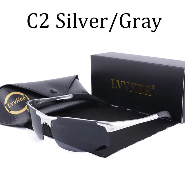 Lightweight-Semi-Rimless-Polarized-Men-s-Sunglasses-Aluminum-Magnesium-Frame-Car-Driving-Sun-Glasses-UV400-rays.jpg_640x640 (1)