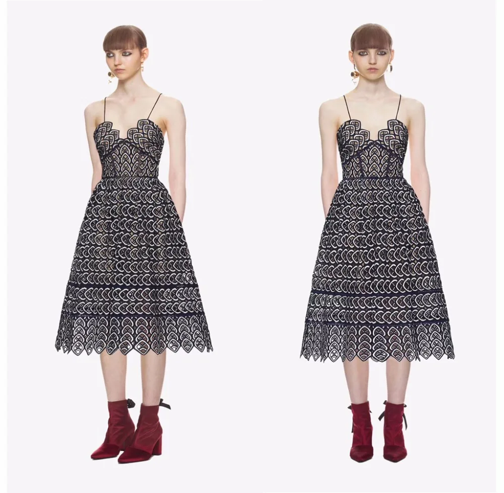 20171202_103838_001