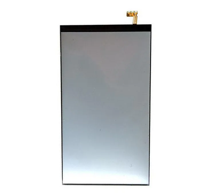 1 piece New LCD Display Backlight Film Plate For LG D820 Google Nexus 5 FC_D820 Repair Parts Back light Film Free Shipping