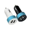/product-detail/best-promotional-gift-car-accessories-2-usb-car-charger-60192854577.html