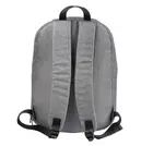 Waterproof Walking Billboard Mobile Control Smart School Bag 3D Led Advertising Backpack led screen