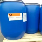 AES N70 Sodium Lauryl Polyoxyethylene Ether Sulfate, CAS#9004-82-4
