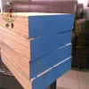 Pine LVL(Laminated Veneer Lumber)/Scaffolding Board export to UAE