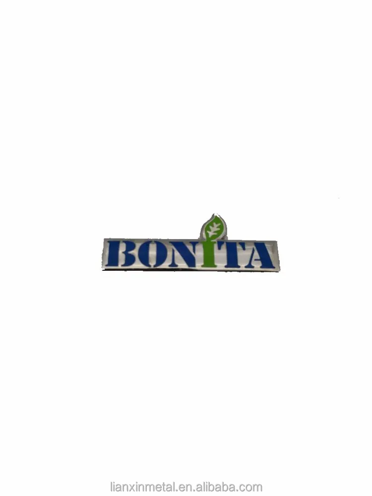 50mm die struck iron soft enamel nickel 3d badge