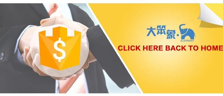 sublimation paper23.jpg