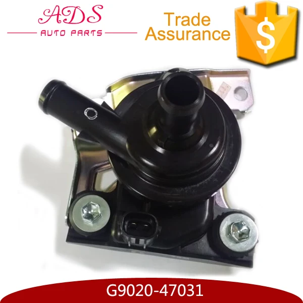 G9020-47031
