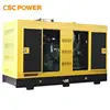 /product-detail/continuity-and-emergency-power-400hz-400kva-diesel-power-generator-price-60769862242.html