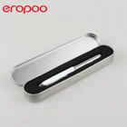 Stylus Pen for Smart Board Capacitive Touch Pen with Laser Pointer and Ballpoint Pen