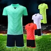 Wholesales Soccer t Shirts latest football jersey designs, soccer kits
