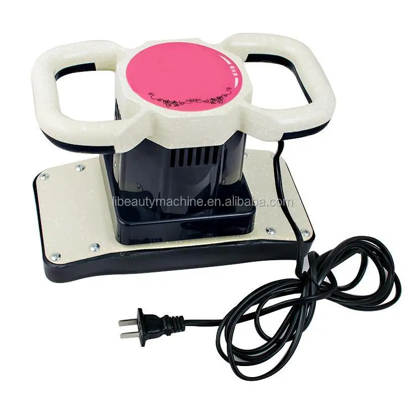 Variable-Speed- (7)