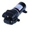 /product-detail/outstanding-quality-micro-ro-mini-water-pump-from-china-supplier-60815452074.html
