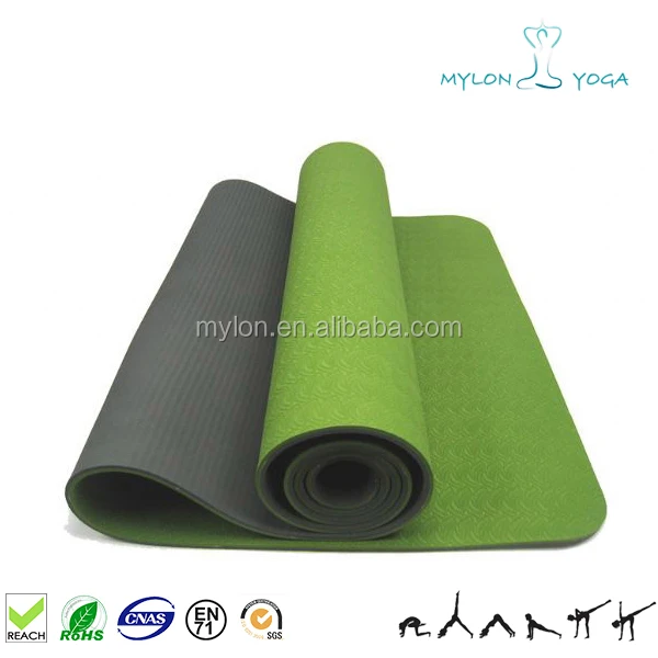 MYLON TPE YOGA MAT (66).jpg