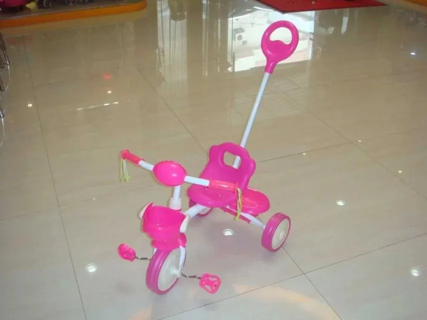 990 pink.jpg
