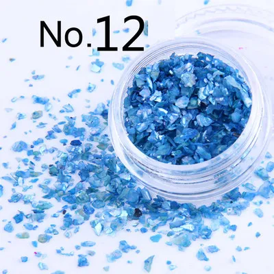 no12