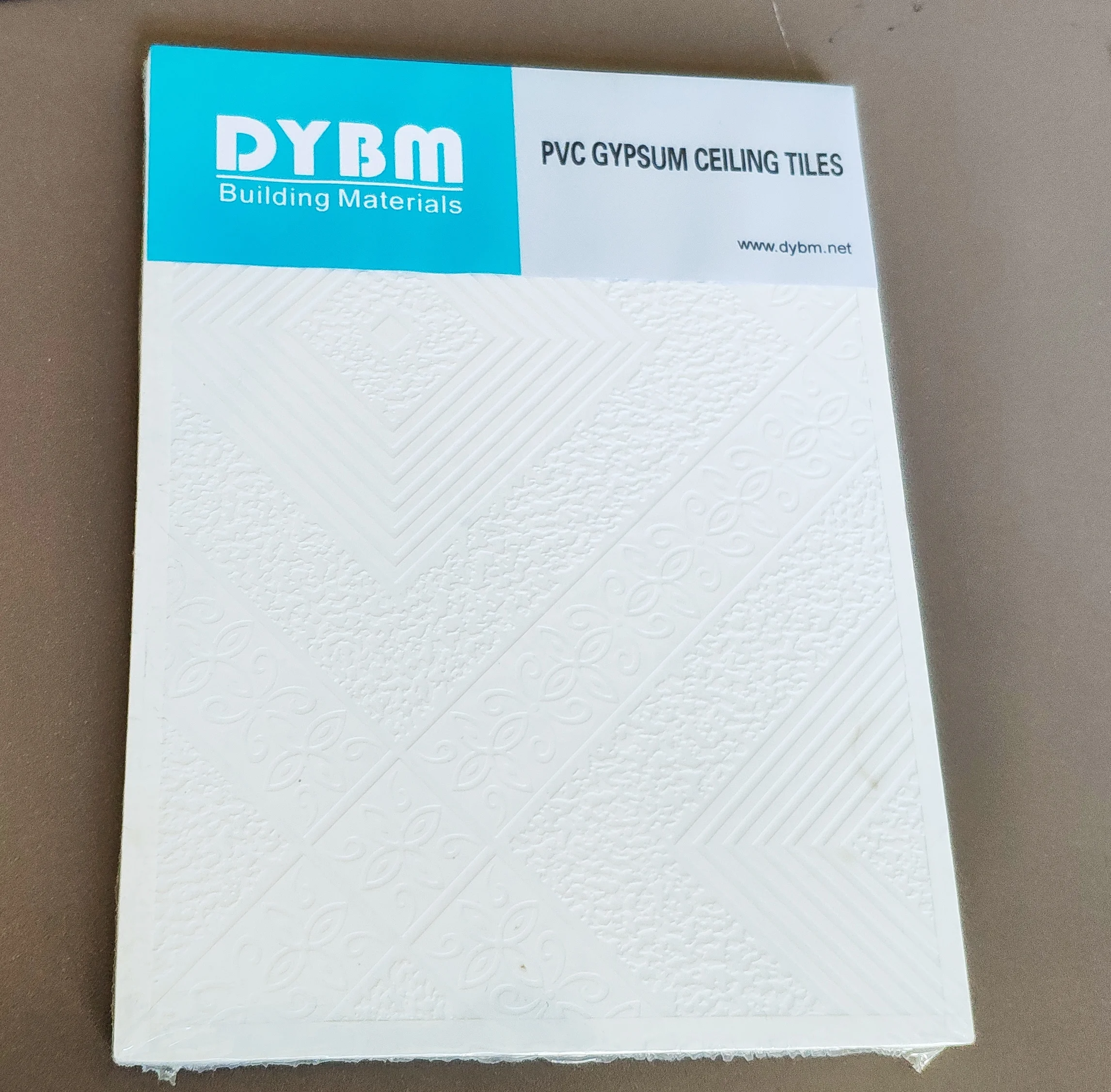China Ceiling Tiles Gypsum China Ceiling Tiles Gypsum