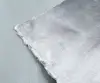 aluminum foil coated fiber glass fabric manufacturer