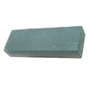 Abrasive Aluminum Oxide Sharpening Stones