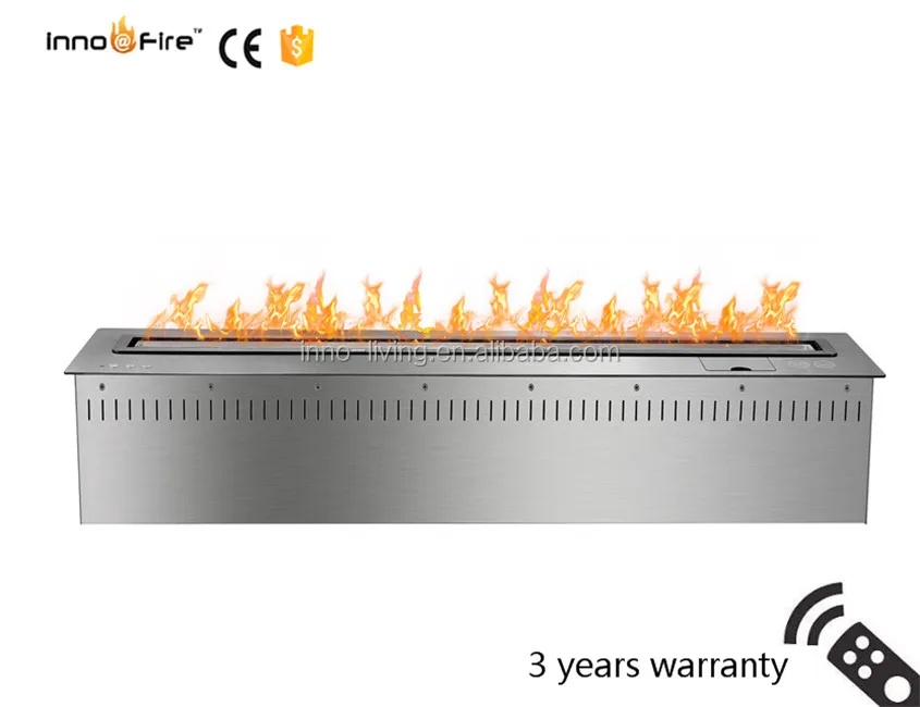 Kaufen Sie mit niedrigem Preis german Stück Sets - Großhandel german