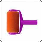 hot sale new paint roller brush/painting tool set
