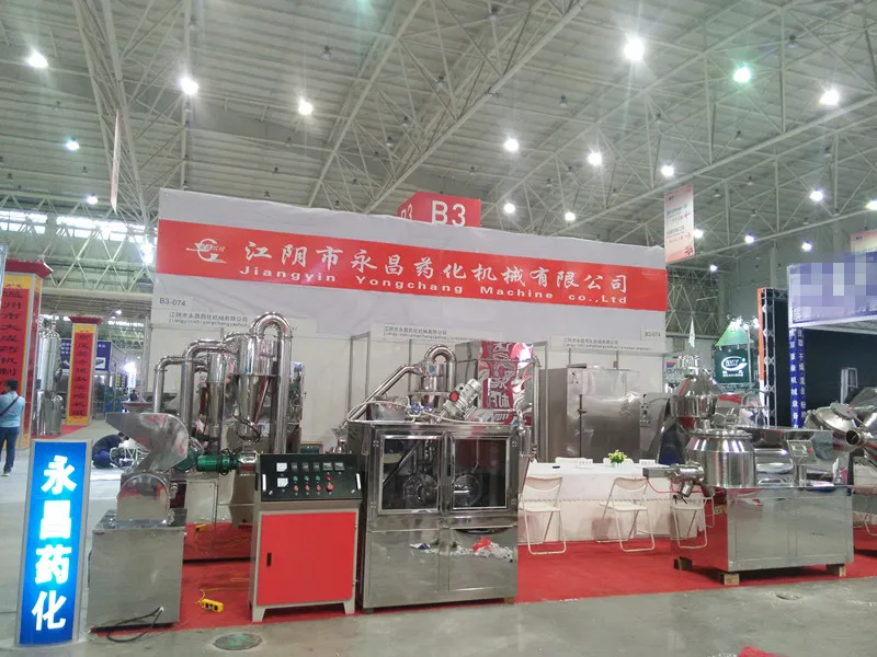 IMG20151027171022.jpg