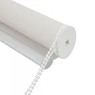 Wholesale Sunscreen Roller Blinds Awning blinds