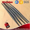 /product-detail/high-end-carbon-fiber-cuttlefish-bone-tube-for-diving-spearfishing-60598302744.html