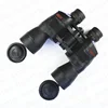 /product-detail/7x50-binoculars-hd-professional-military-binoculars-factory-wholesale-price-telescope-glimmer-night-vision-binoculars-telescope-60123739844.html