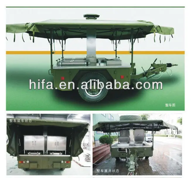military mobile field cooking trailer3.jpg