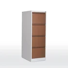 Office equipment good quality plan map drawer cabinet