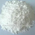 4,4-methylenebis-(2,6-diethylaniline)- curing agent for EP