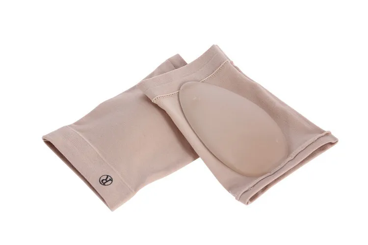 insole (11).jpg