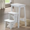 /product-detail/2016-new-beech-wood-3-tier-folding-step-stool-with-groove-to-avoid-slip-ladder-step-stool-60461609590.html