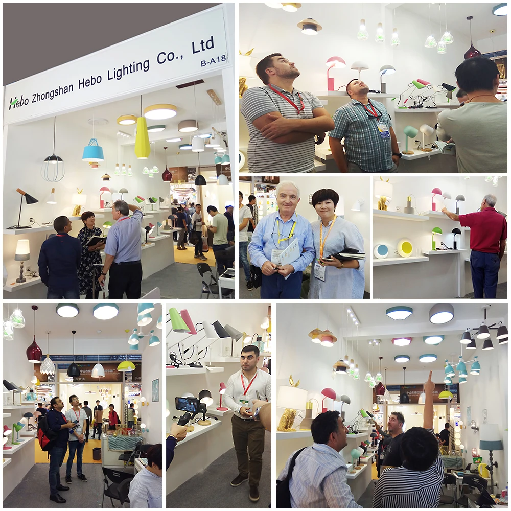 Dubai Ceiling Pendant Light,Aluminium Ceiling Light fuzici