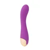 /product-detail/long-anal-vibrator-prostate-massage-silicone-sex-toys-for-women-men-masturbation-62033719803.html