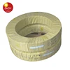 304 grade half hard 0.25 mm thickness 2B BA NO.3 NO.4 HL NO.1 finish SUS 304 stainless steel coil