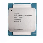 Online shop Intel Xeon CPU E5-2630LV3 SR209 10 Core Server Processor