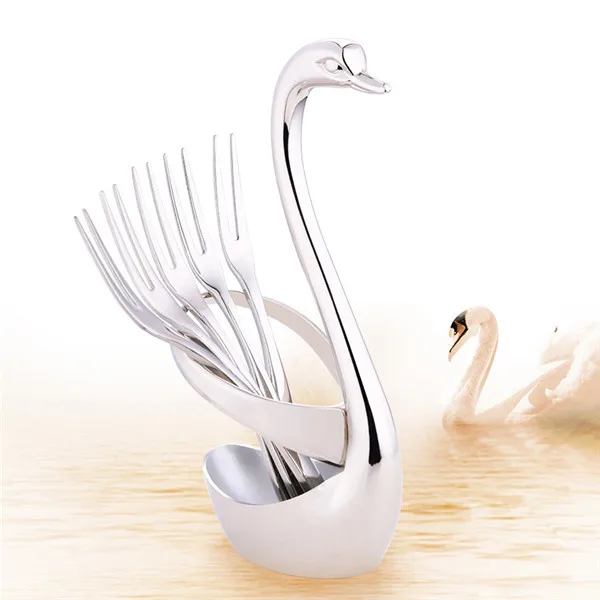 HGK581 Description (3)